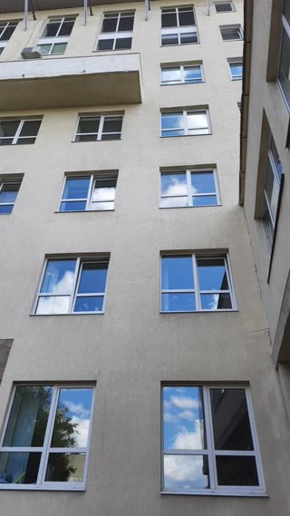 Продажа здания на Госпитальной. Олимпийський  id_AV-210448