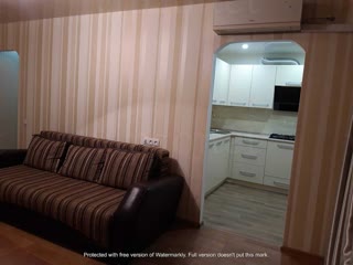2к квартира
