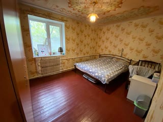 будинок дергачі 94 кв 4 роздільні кімнати камін