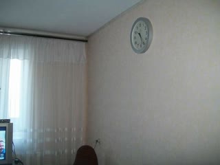 Продам 3х комнатную квартиру в лозовой
