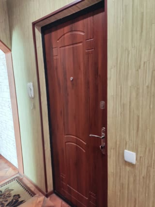 Продам 2-х кімнатну квартиру, Північна Салтівка