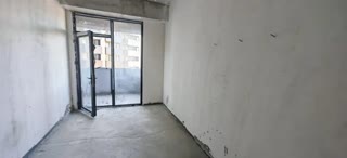 Продается 1-комнатная квартира в Ваке