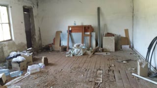 Продам приміщення Нова Водолага