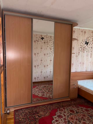 Продам 2х к квартиру Левада Гагарина Аэрокосмическая
