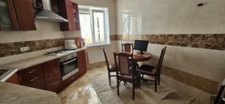 Продам 2-кімнатну квартиру Салтівка
