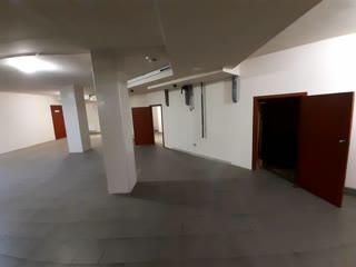 Аренда магазина в центре Харкова