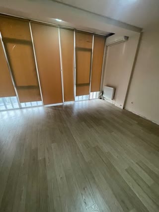 Office space for rent in Digomi estate