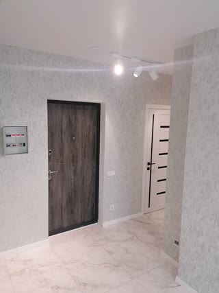 Продаж 1-кімнатної квартири ЖК Терракота