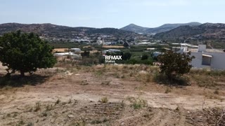 Участок 2000 м²