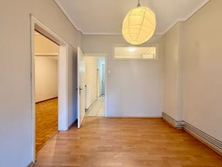 Квартира 94 м²
