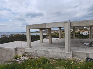 355 m² Villa