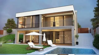 6-room private house for sale in Mtskheta municipality