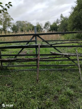 Land For Sale. Anaklia