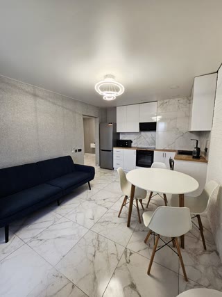 Продам 2к квартиру Харківська, Ревуцького, ЖК Ревуцький