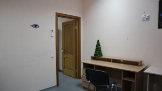 Оренда офісу 70 м2