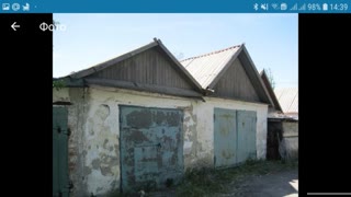 Продам 2х ком