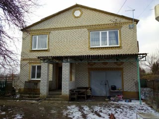 Продам діючий магазин