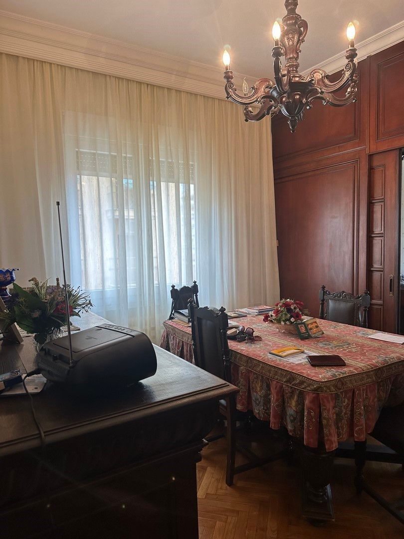 Διαμέρισμα 140τ.μ.
