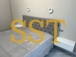 Продаж нової 2-к квартири Гмирі 20, Позняки Асканія