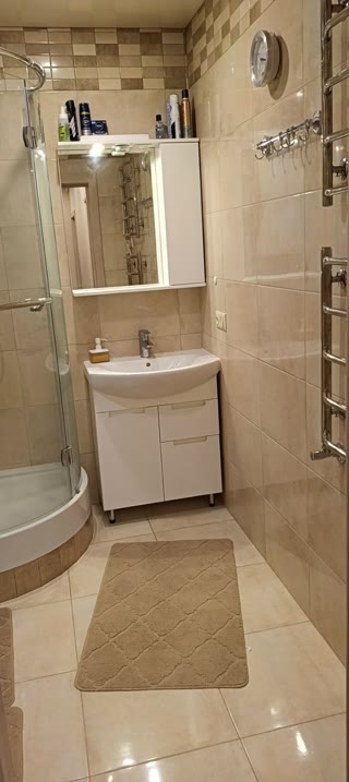 Продам 2х к квартиру ЖК Маршал, Нові Дома