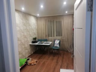 Продам 3 кімнатну квартиру Нові Дома