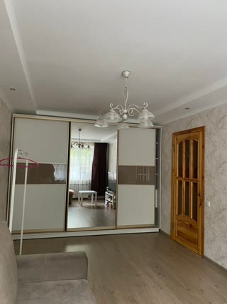 Продам 1к квартиру Нові Дома, Армійська
