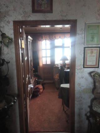 Продам 4х к квартиру Северна Салтовка