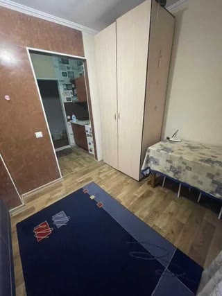 Продам гостинку Нові Дома
