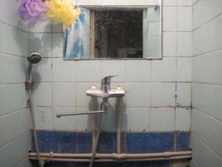 Продам квартиру м Ботанічний Сад, Павлове Поле