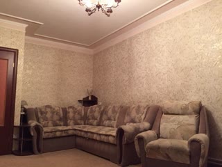Продам 2х к.квартиру пос. Жуковського