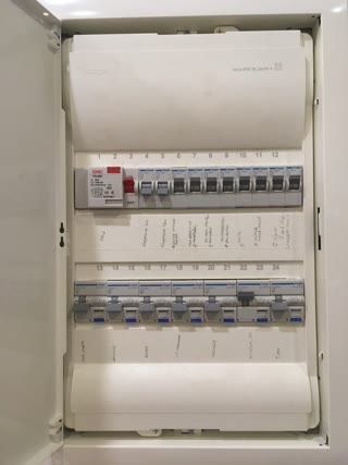 Продаж 1к квартири в ЖК “Ліко град” метро Васильківська