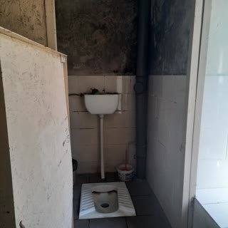 Продам 2х.к гостинку ХТЗ
