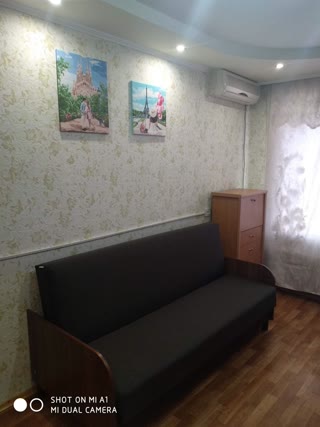 Продам 2х к гостинку Основа
