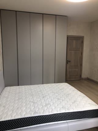 ЖК "Белий Слон" продаж 3 кім. квартири, м. 23 Серпня, м. Ботанічний Сад
