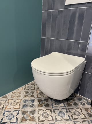 Продаж 1-кімнатної квартири, ЖК Патріотика, м. Позняки, Дарницький р-н