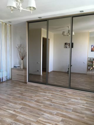 Продам 1к квартиру Нові Дома