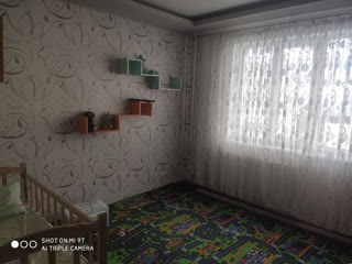 Продам класну 2-х кімнатну квартиру в районі Салтівського шосе