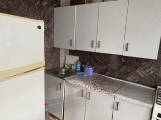 Продам 1к квартиру Лисая Гора