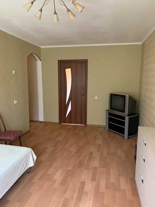 Продається 3к квартира метро Дорогожичі