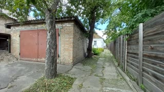 Продаж будинку в Києві, Голосіївський район