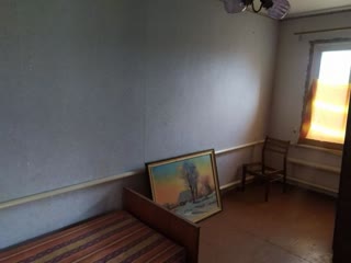 Обмін , не великий будинок на авто