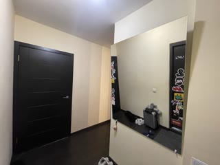 Продам 1 ком квартиру Салтовка, 606мкр-н