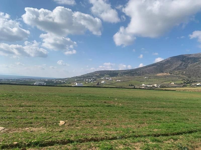 7108 m² Parcel