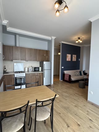 🏠 Apartment for Rent