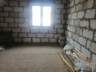 Продається будинок Б. Данилівка, Героїв Праці, Караван