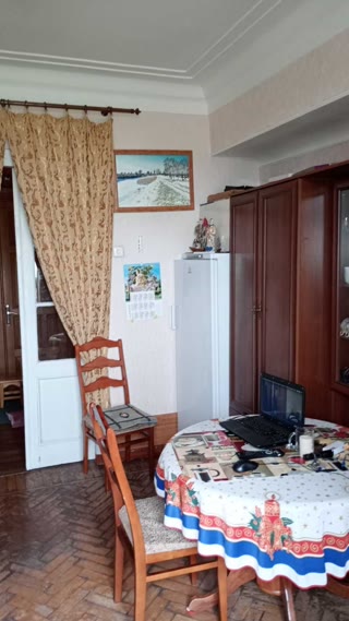 Продається чудова 2-кімнатна квартира, ст. м. Індустріальна, Індустріальний район