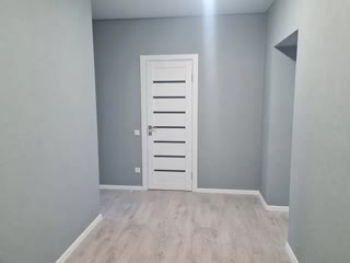 Продається простора 1-кімнатна квартира в новобудові — ЖК Перемога 2! Олексіївка