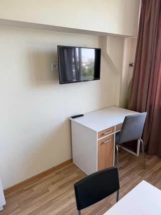 Продаж смарт-квартири в ЖК Smart House біля метро Берестейська