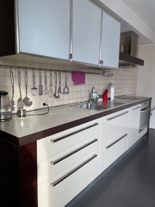 Продам 3х к квартиру Гагарина