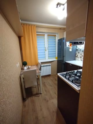 Продам 2ком квартиру Нові Дома